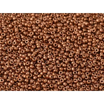 Korálek MIYUKI Round 11/0 - č.924