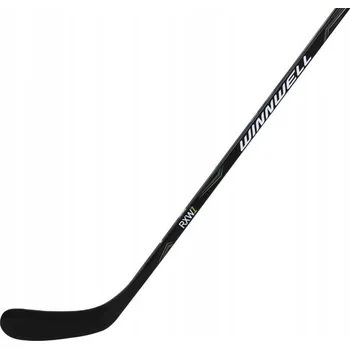 Hokejka Hokejka pravá winnwell STW0501JR-REG-PS119-RH 146 cm