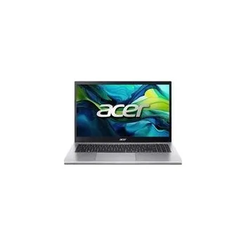 Notebook ACER NTB Aspire Go 15 (AG15-32P-C2FA),N150,15.6"FHD,8GB,128GB UFS,Intel Graphics,W11H in (NX.J73EC.001)