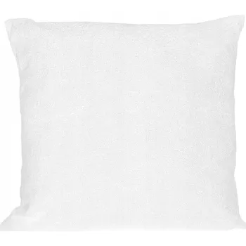 Povlak na dekorativní polštářek Dekorační povlak na polštář Darymex 40 x 40 cm