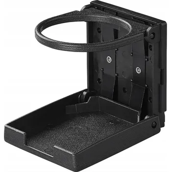 Držák do auta Držák na nápoje Proplus 761474