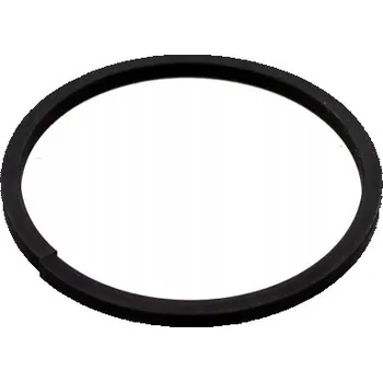 Náboj kola Pojistný kroužek pro náboje Shimano Nexus SG7C