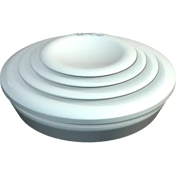 Rozvaděč OBO BETTERMANN Násuvné těsnění EDK 25 LGR 2011638