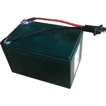 Podvodní skútr Baterie pro vodní skútr Yamaha Explorer/Nautica Navigator