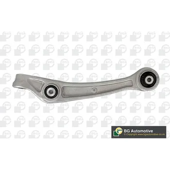 Zavěšení kol Příčné rameno - řídící páka zavěšení kol BGA TRC0188