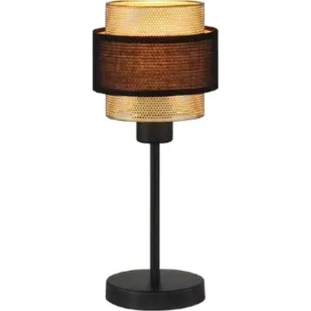 Stojací lampa Stojací noční lampa Kasja 1