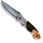 Dellinger Hunter K-H285