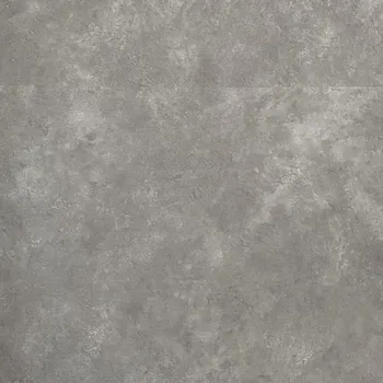 akustický panel EgibiWall THASOS CN8684 61x30,5cm 2,2326 m² Šedá