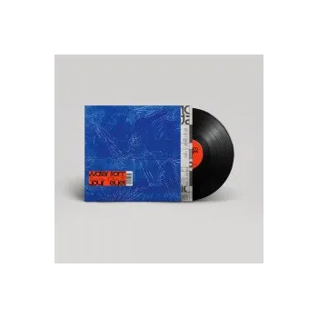 Hudba It's A Beautiful Place / Vinyl - Water From Your Eyes [LP]