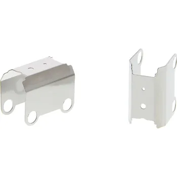 Pohybové čidlo OMRON Produkt E39-S63 E39 2192C