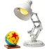 Stavebnice LEGO LEGO Ideas 21357 Disney Pixar Luxo Jr.