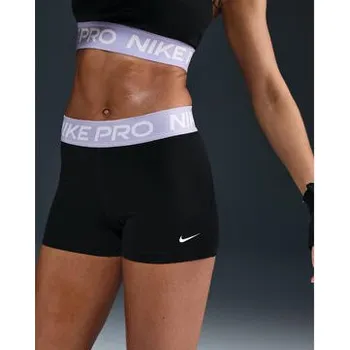 Nike Nike Pro CZ9857030 L