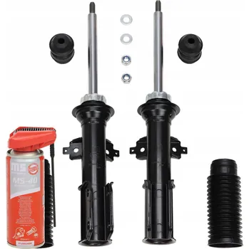 Tlumič pérování Master-Sport Germany 16K003573P