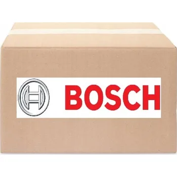 autokoberec Tryska vstřikovače BOSCH