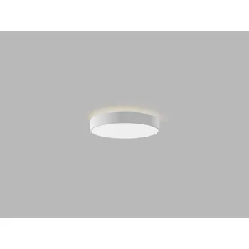 Osvětlení LED2 LED2 Stropní svítidlo RINGO II 40 P/N, W ZIGBEE TW 32+8W 3000K-4000K bílá - LED2 Lighting LED2 1275551ZBTW