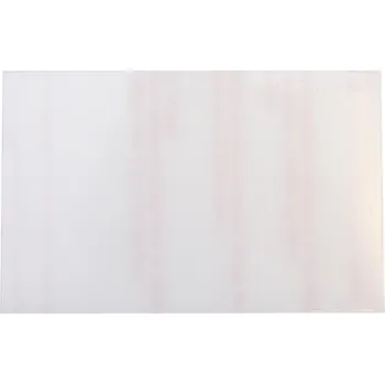 Svářečská kukla Vnitřní ochranná fólie 107 x 68 mm do kukly MOST Spectra