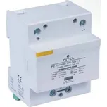 Citel Svodič přepětí Citel DS60VGPV 1000V DC