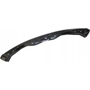 Nárazník HORNÍ VÝZTUHA NÁRAZNÍKU TOYOTA LAND CRUISER FJ150, 10.09 - 12.13