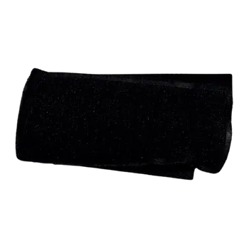 Svářečská kukla Zadní potítko pro kuklu MOST ARCHON