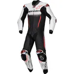 Alpinestars GP-R7 Tech-air…