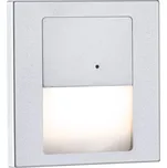 Paulmann P 80003 Vestavné bodové svítidlo 230V + 5 let záruka ZDARMA!