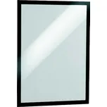 Durable Duraframe A3 2 ks