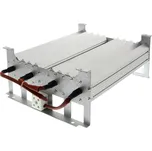 OMRON Rezistor AX-REM03K5035-IE AA029946M