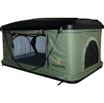 Viking Technology Viking 09 zelený