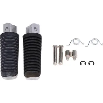 Přední stupačky MS1099 Yamaha mst_MS-1099