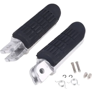 Přední stupačky MS1081 Honda mst_MS-1081