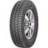 GT Radial Kargomax ST-6000 195/70 R15 104/102 N