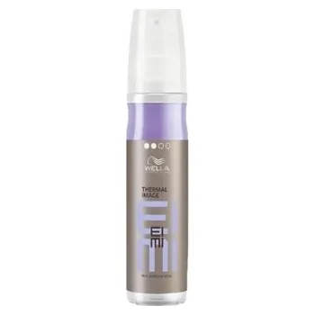 Stylingový přípravek Wella Professionals EIMI Thermal Image Termoochranný sprej 150 Ml