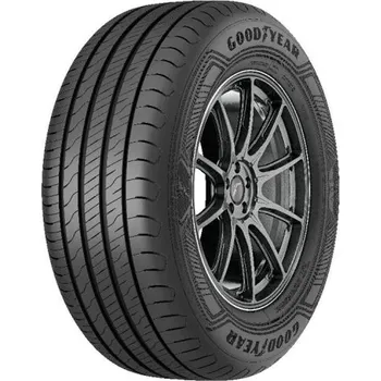 4x4 pneu Goodyear EFFICIENTGRIP 2 SUV 225/50 R19 96V