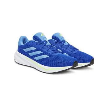 Dámská běžecká obuv adidas Běžecké boty Response JQ2531 Modrá 41_13