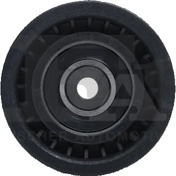 Autodíl Vratná/vodicí kladka, klínový žebrový řemen FA1 RZ5405-902