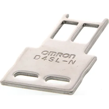 spínaný zdroj OMRON Produkt D4SL-NK1 D4SL3001H