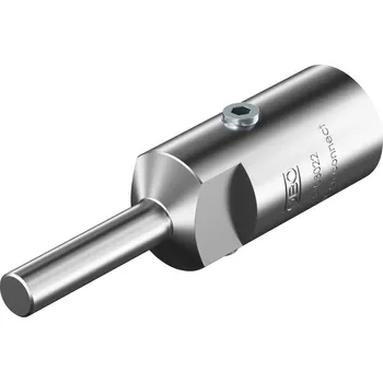 Závitová tyč OBO BETTERMANN Připojovací prvek isCon connect 5408022