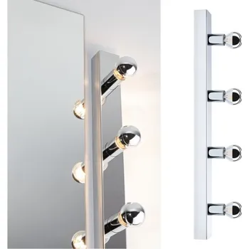 Venkovní osvětlení Paulmann P 80098 Svítidlo + 5 let záruka ZDARMA!