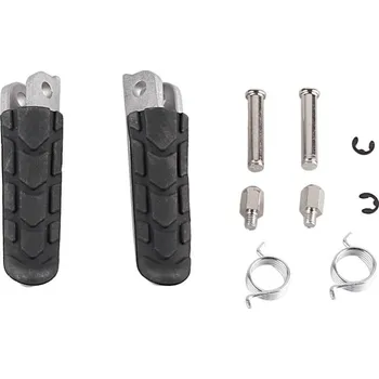 Přední stupačky MS1083 Honda mst_MS-1083