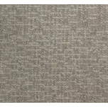 Koberec Nevada 7412, šíře 366 cm