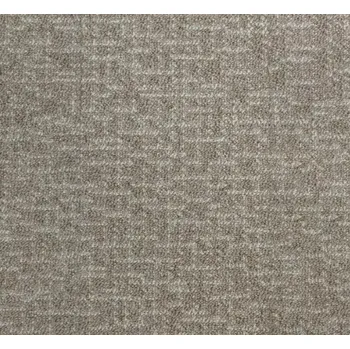 Koberec Koberec Nevada 7412, šíře 366 cm