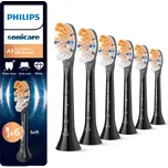 Philips Sonicare Premium A3 All-in-One…