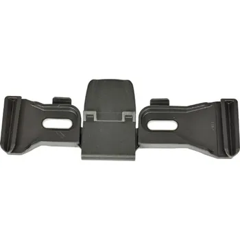 sada pohonu pro kolo DRŽÁK BOSCH BES3 PRO PRODLOUŽOVAČ DOSAHŮ SE ŠROUBY