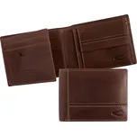 Camel Active Pánská kožená peněženka Tokyo 270-703-29