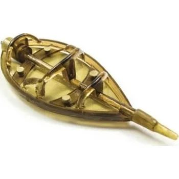 Mistrall method feederové krmítko SX Hmotnost 40g