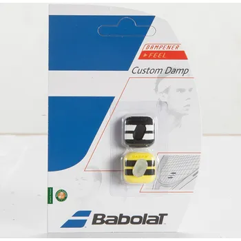 Tenisový vibrastop Tenisový vibrastop Custom Damp Aero