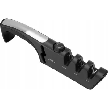 Brousek na keramické nože