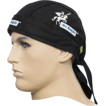 Šátek Weldas šátek Arc Knight