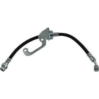 Brzdová hadice Brzdová hadice KAVO PARTS BBH-3090
