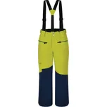 Dare 2B Timeout Dětské lyžařské kalhoty DKW405 Aak 3/4